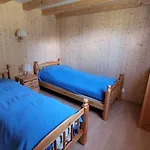 Bergtraum