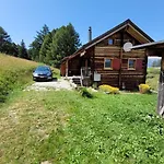 Bergtraum *